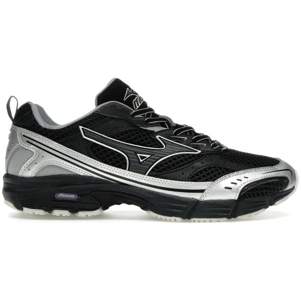 Mizuno MXR Millennium Pack