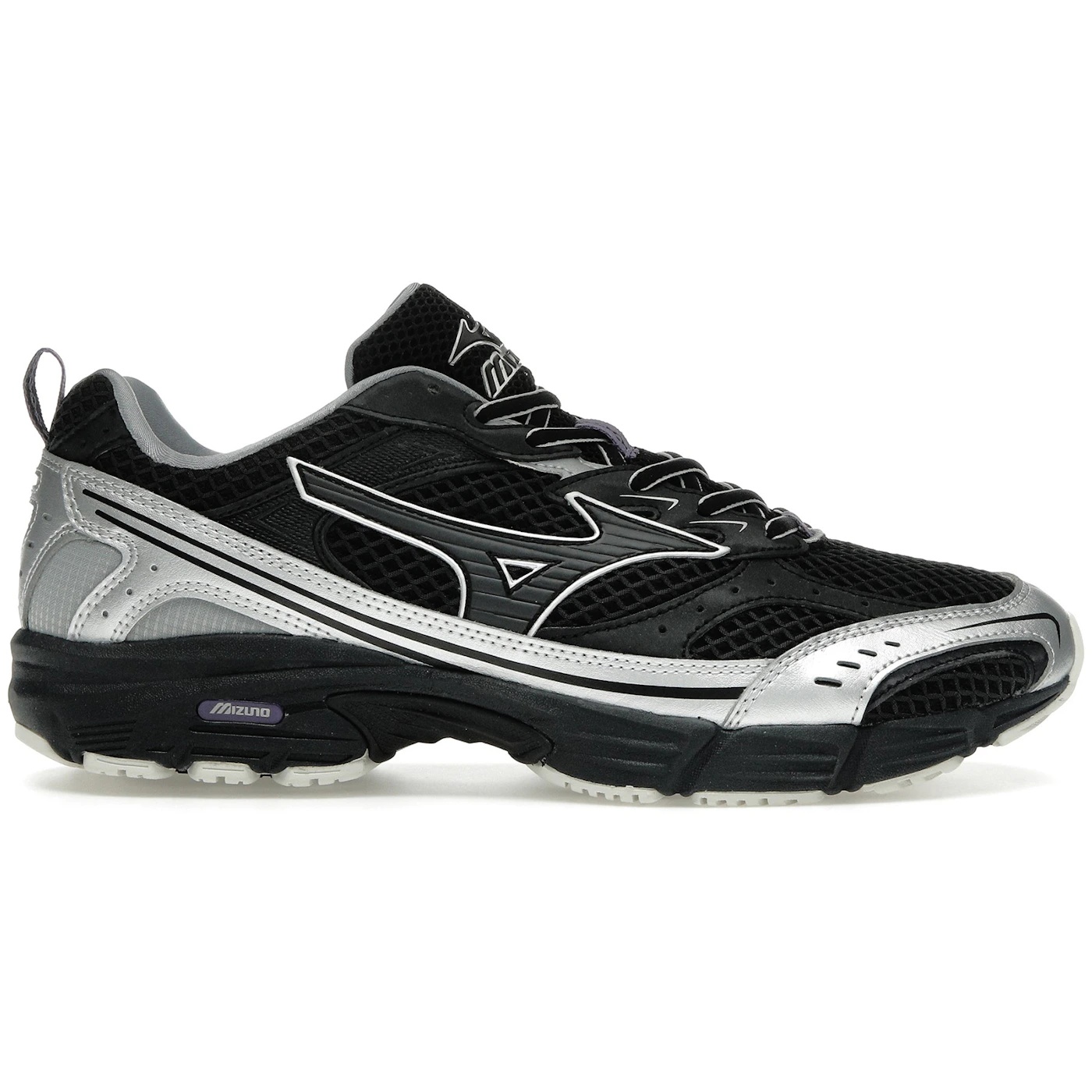 Mizuno MXR Millennium Pack 2 Mizuno MXR Millennium Pack