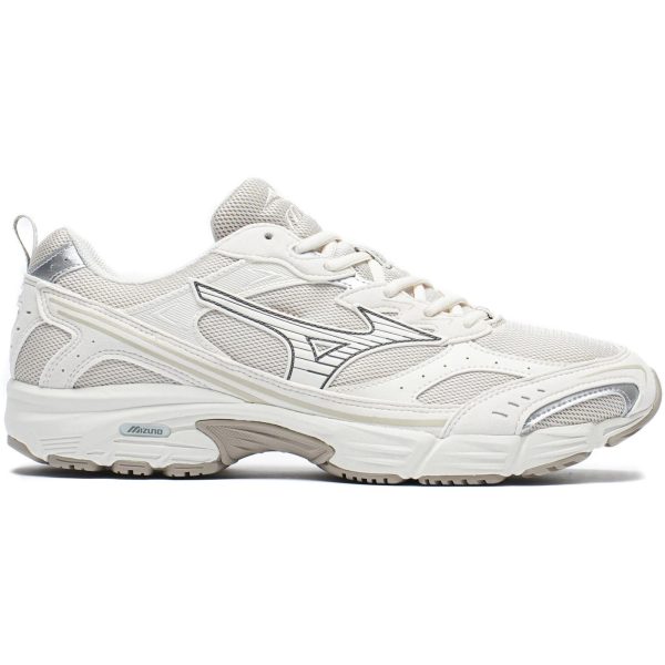 Mizuno MXR OG Summer Sand Pristine