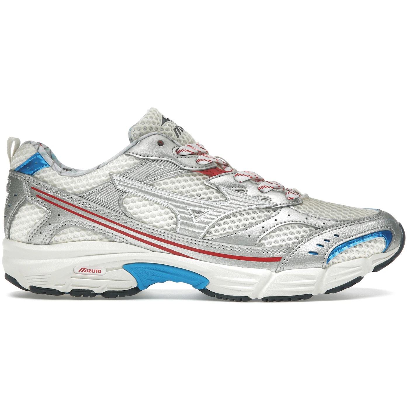 Mizuno MXR Osaka Pack 1 Mizuno MXR Osaka Pack 3