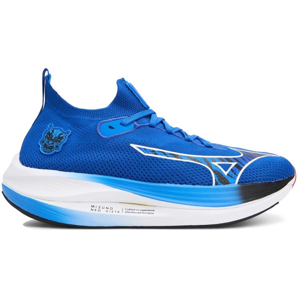 Mizuno Neo Vista Onihayai Pack