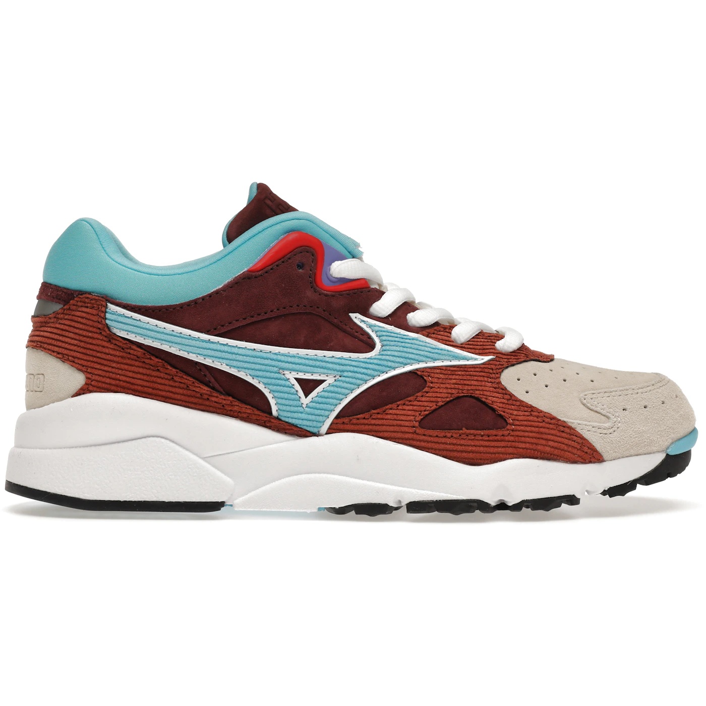 Mizuno Sky Medal Hanon The Angels Share 3 Mizuno Sky Medal Hanon The Angels Share