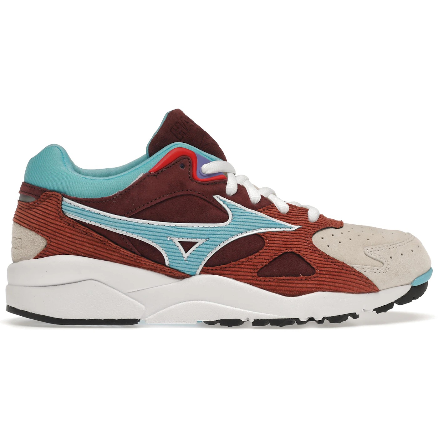 Mizuno Sky Medal Hanon The Angels Share (Special Box) 2 Mizuno Sky Medal Hanon The Angels Share Special Box 1