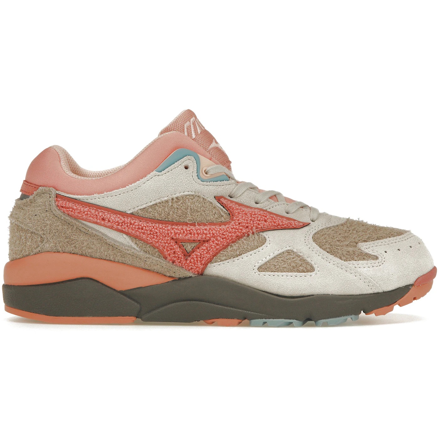 Mizuno Sky Medal Haru 1 Mizuno Sky Medal Haru 1