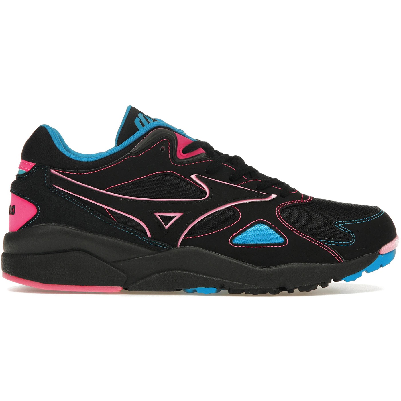 Mizuno Sky Medal Lights 2 Mizuno Sky Medal Lights 2