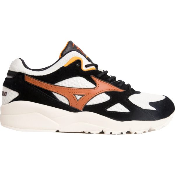 Mizuno Sky Medal Patta Roadrunner