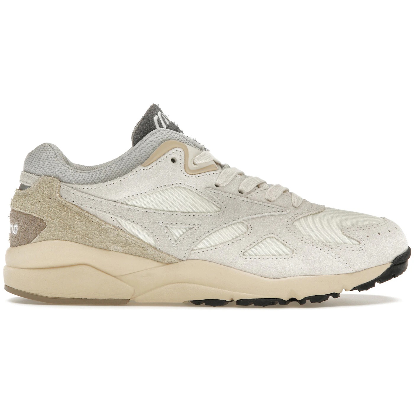 Mizuno Sky Medal Premium White Turbulence 1 Mizuno Sky Medal Premium White Turbulence 1