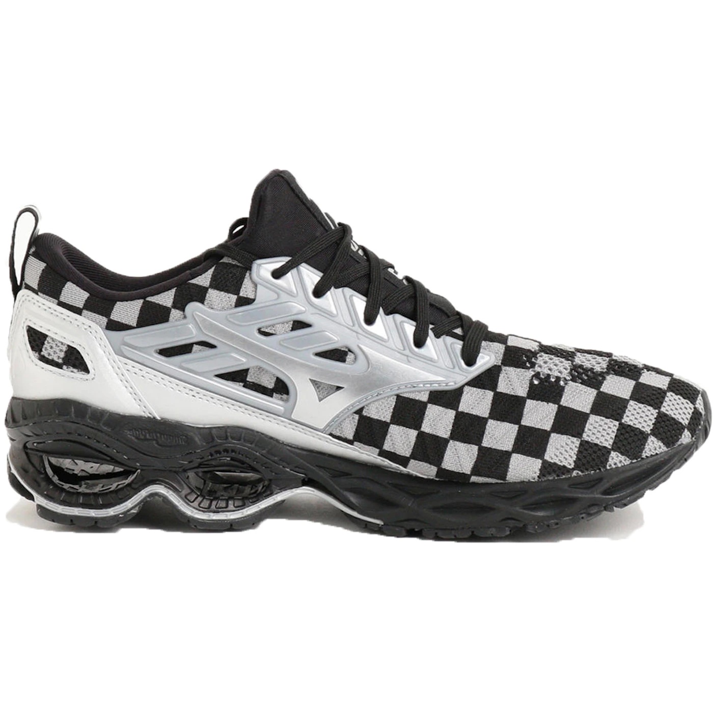 Mizuno Wave Creation Wave Knit BEAMS Japan 1 Mizuno Wave Creation Wave Knit BEAMS Japan 1