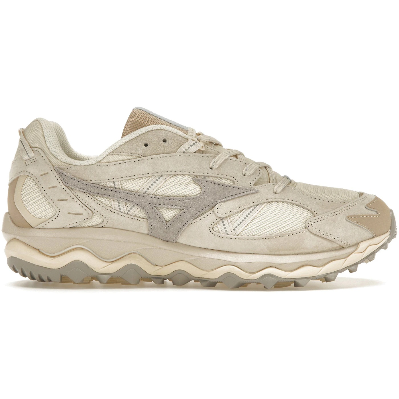 Mizuno Wave Mujin TL Desert Meditations 3 Mizuno Wave Mujin TL Desert Meditations