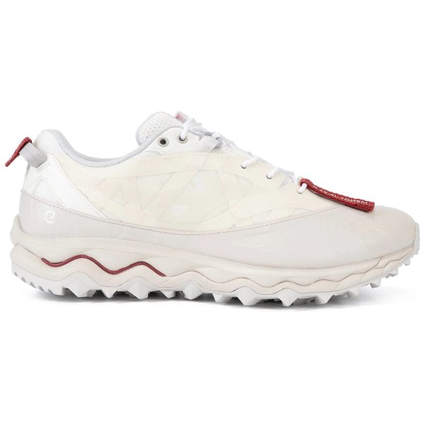 Mizuno Wave Mujin TL GPM GOOPiMADE