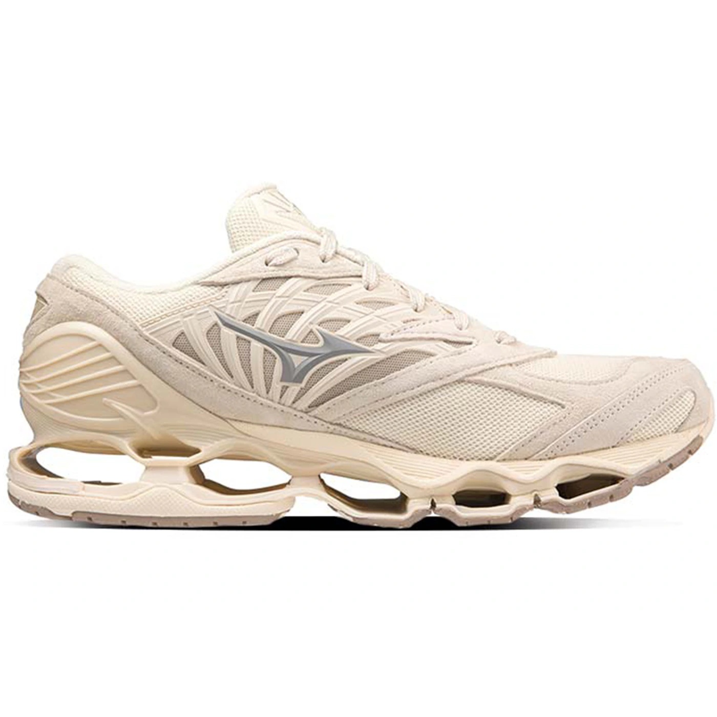 Mizuno Wave Prophecy LS Desert Meditations Pack 1 Mizuno Wave Prophecy LS Desert Meditations Pack 2