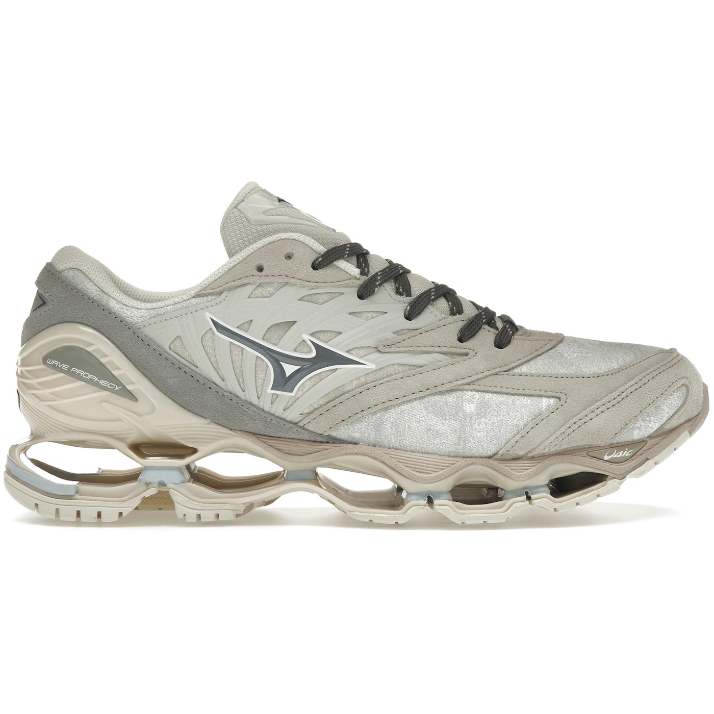 Mizuno Wave Prophecy LS Mimetics Pack Nimbus Cloud 1 Mizuno Wave Prophecy LS Mimetics Pack Nimbus Cloud 3