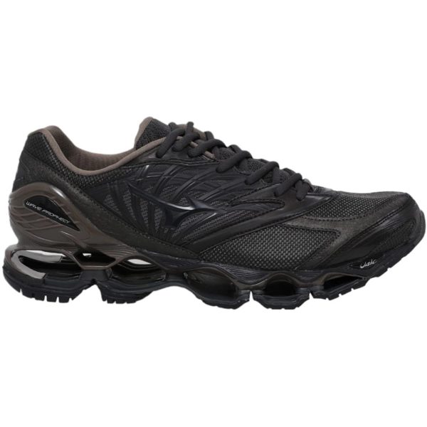 Mizuno Wave Prophecy LS Vainl Archive Street Knowledge