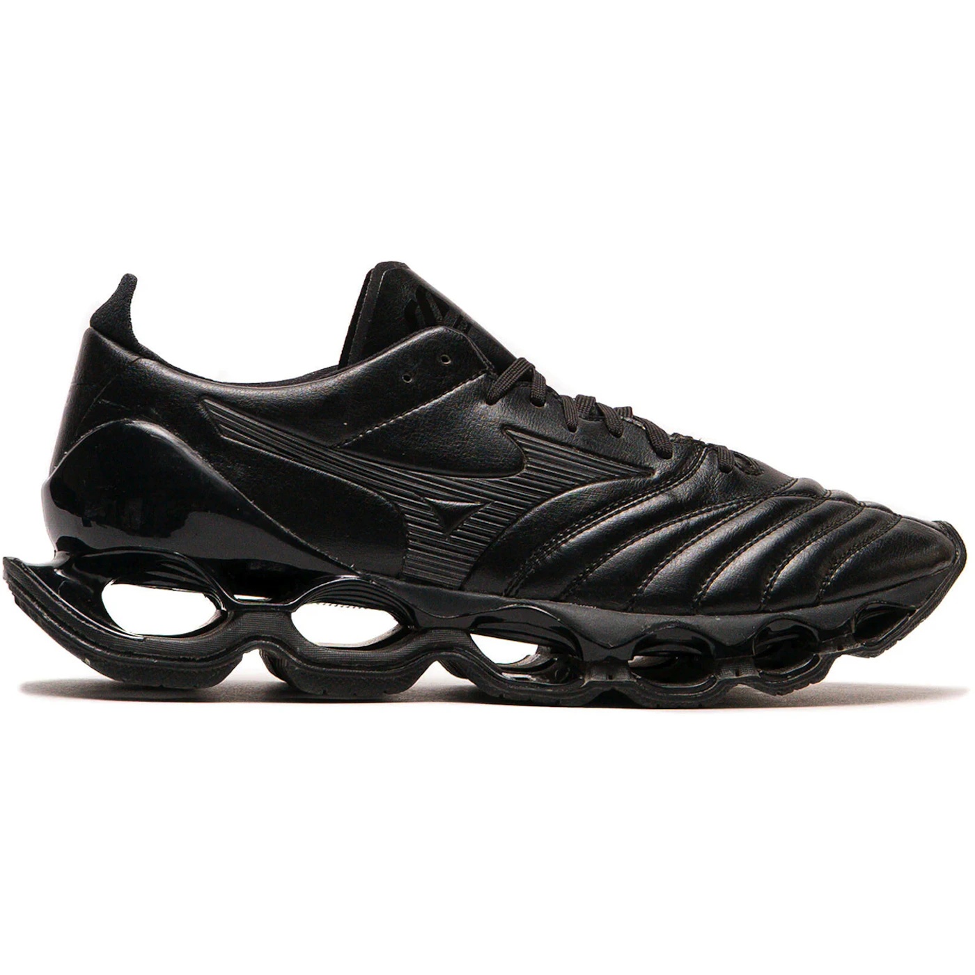Mizuno Wave Prophecy Morelia Neo Black 3 Mizuno Wave Prophecy Morelia Neo Black