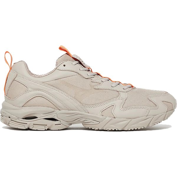 Mizuno Wave Rider 10 Beams