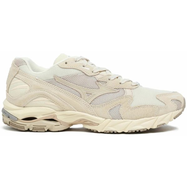 Mizuno Wave Rider 10 Desert Meditations