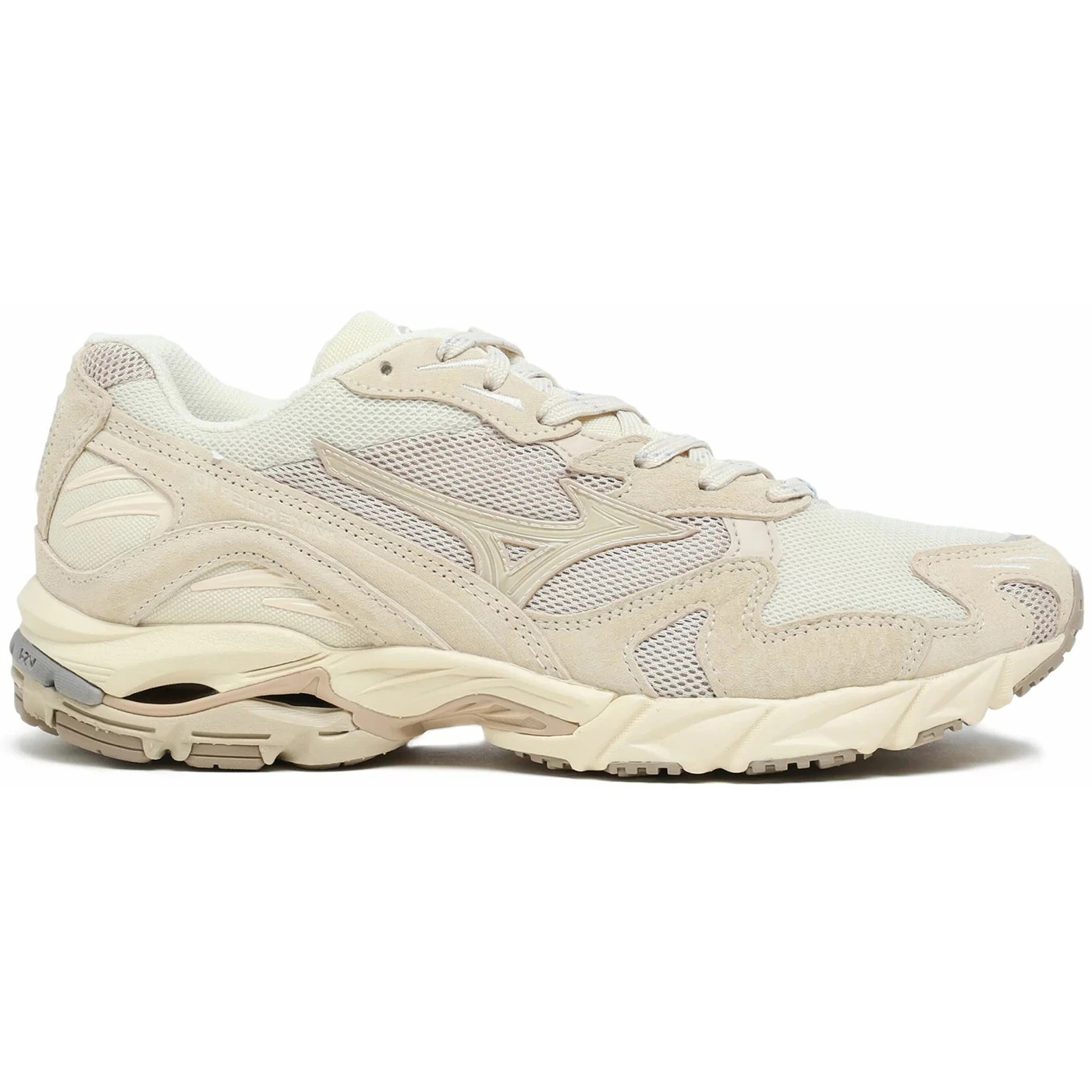 Mizuno Wave Rider 10 Desert Meditations 2 Mizuno Wave Rider 10 Desert Meditations 3
