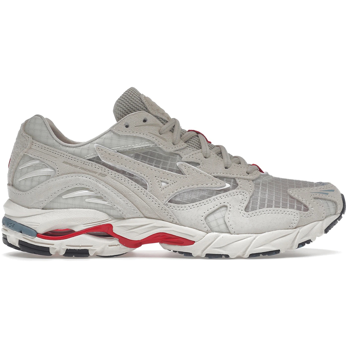 Mizuno Wave Rider 10 Highsnobiety 3 Mizuno Wave Rider 10 Highsnobiety