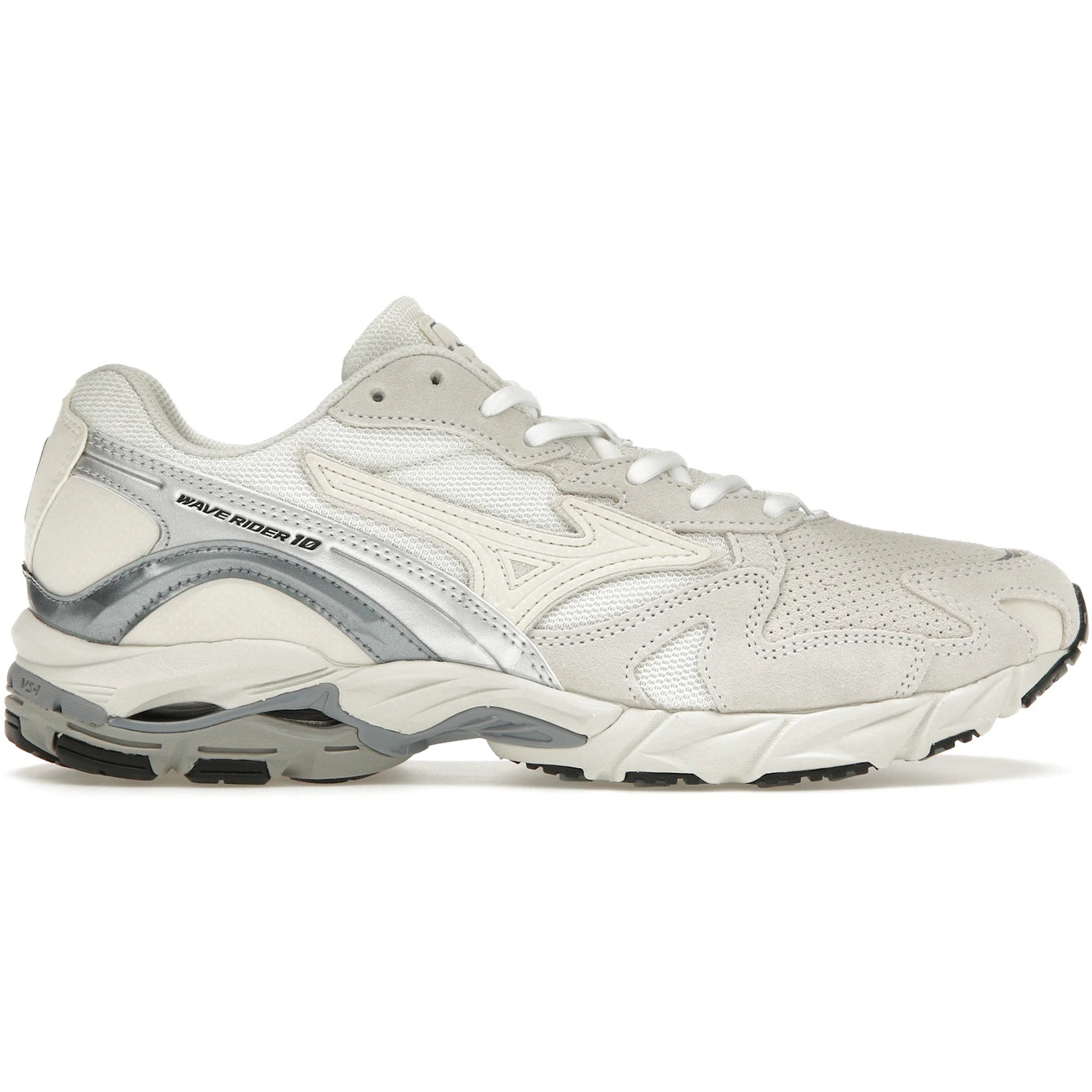 Mizuno Wave Rider 10 Premium White Tradewinds 3 Mizuno Wave Rider 10 Premium White Tradewinds