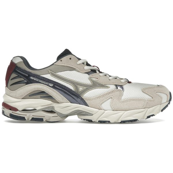 Mizuno Wave Rider 10 Yokai Summer Sand