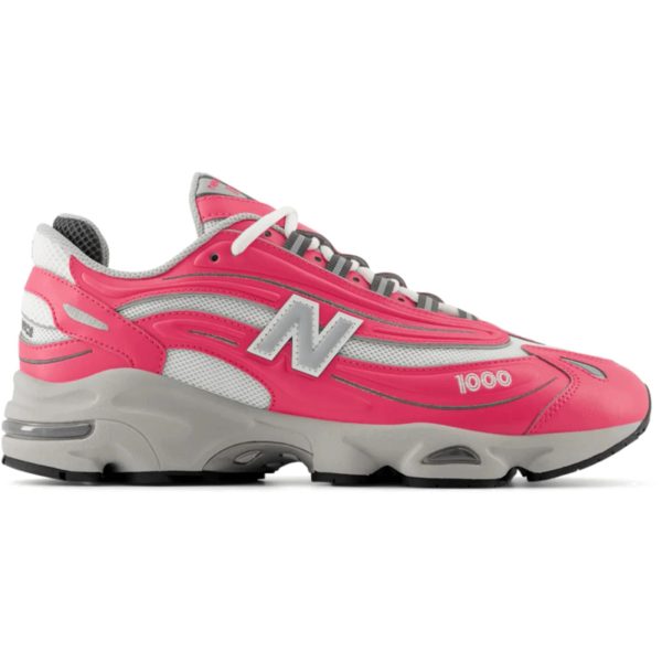 New Balance 1000 Dragon Berry