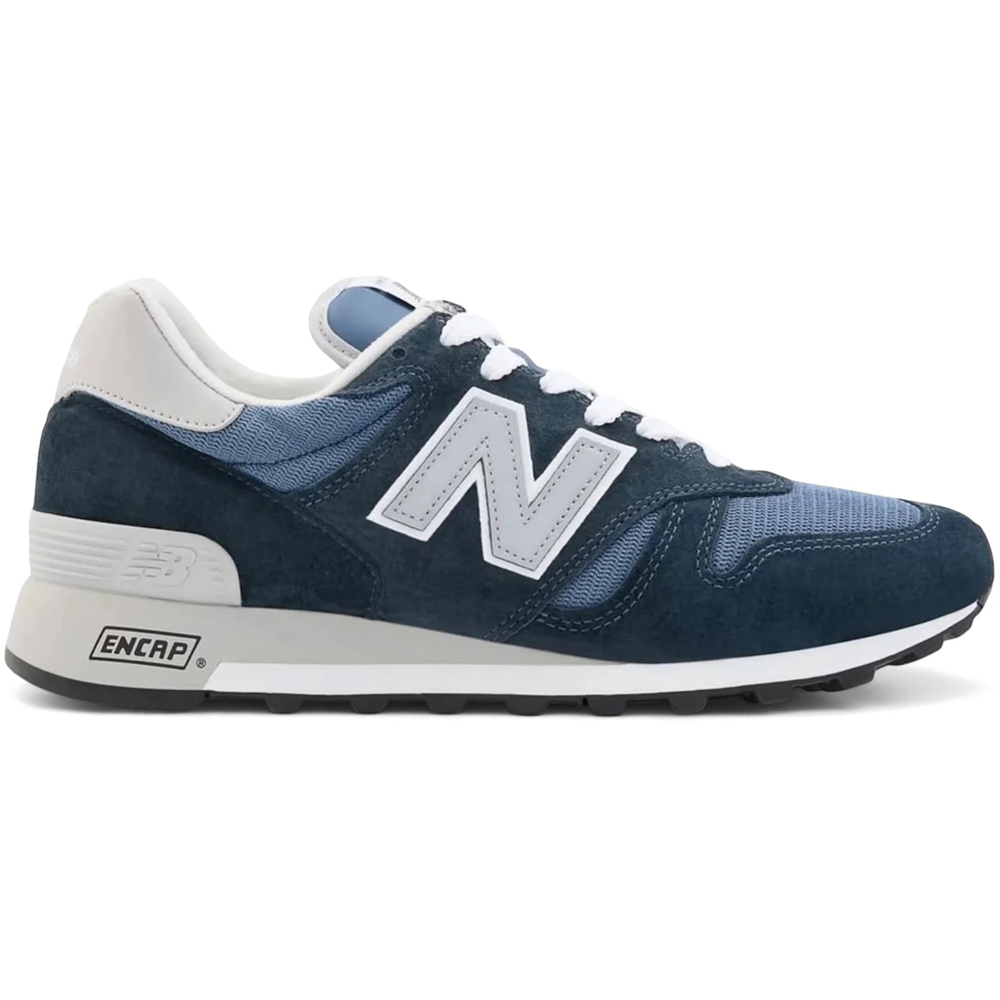 New Balance 1300 MiUSA Navy 2 New Balance 1300 MiUSA Navy