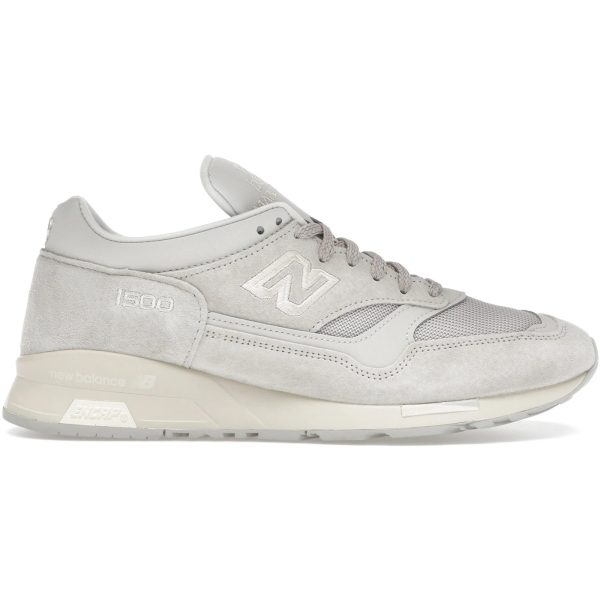 New Balance 1500 MiUK Birch