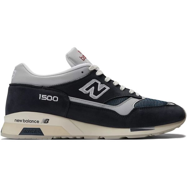 New Balance 1500 MiUK Vintage Navy