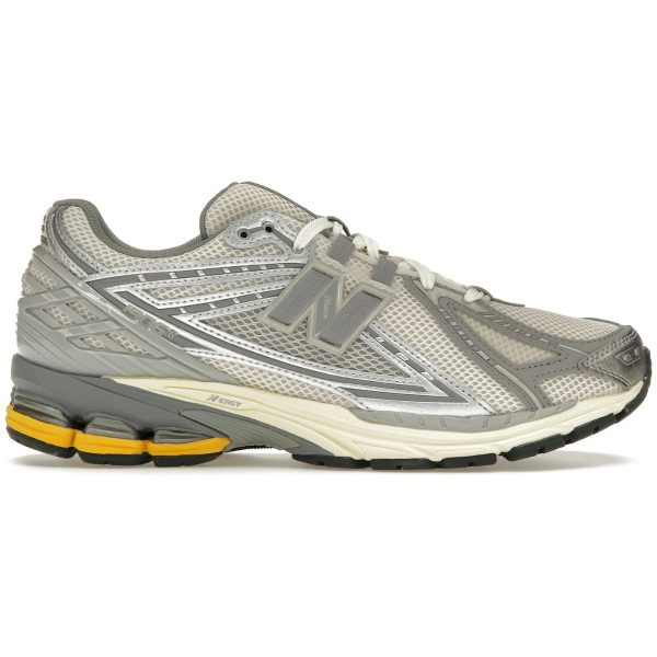 New Balance 1906 Moonbeam Raincloud