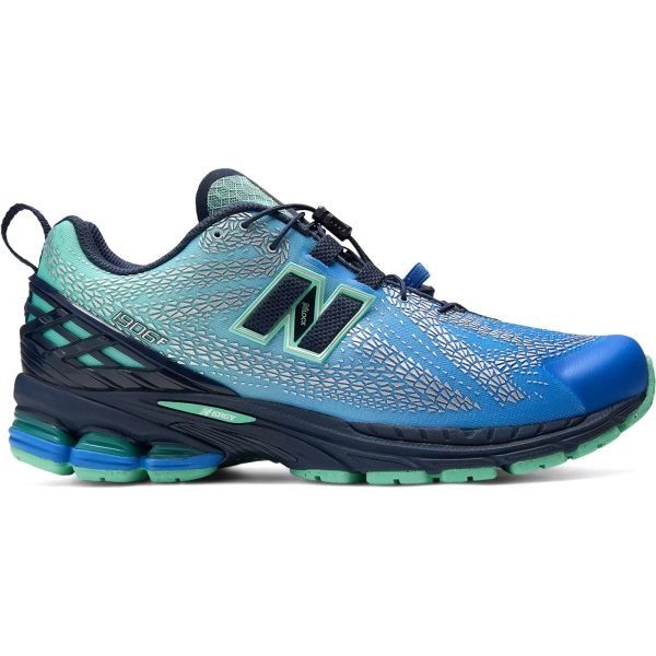 New Balance 1906F Blue Bird Deep End