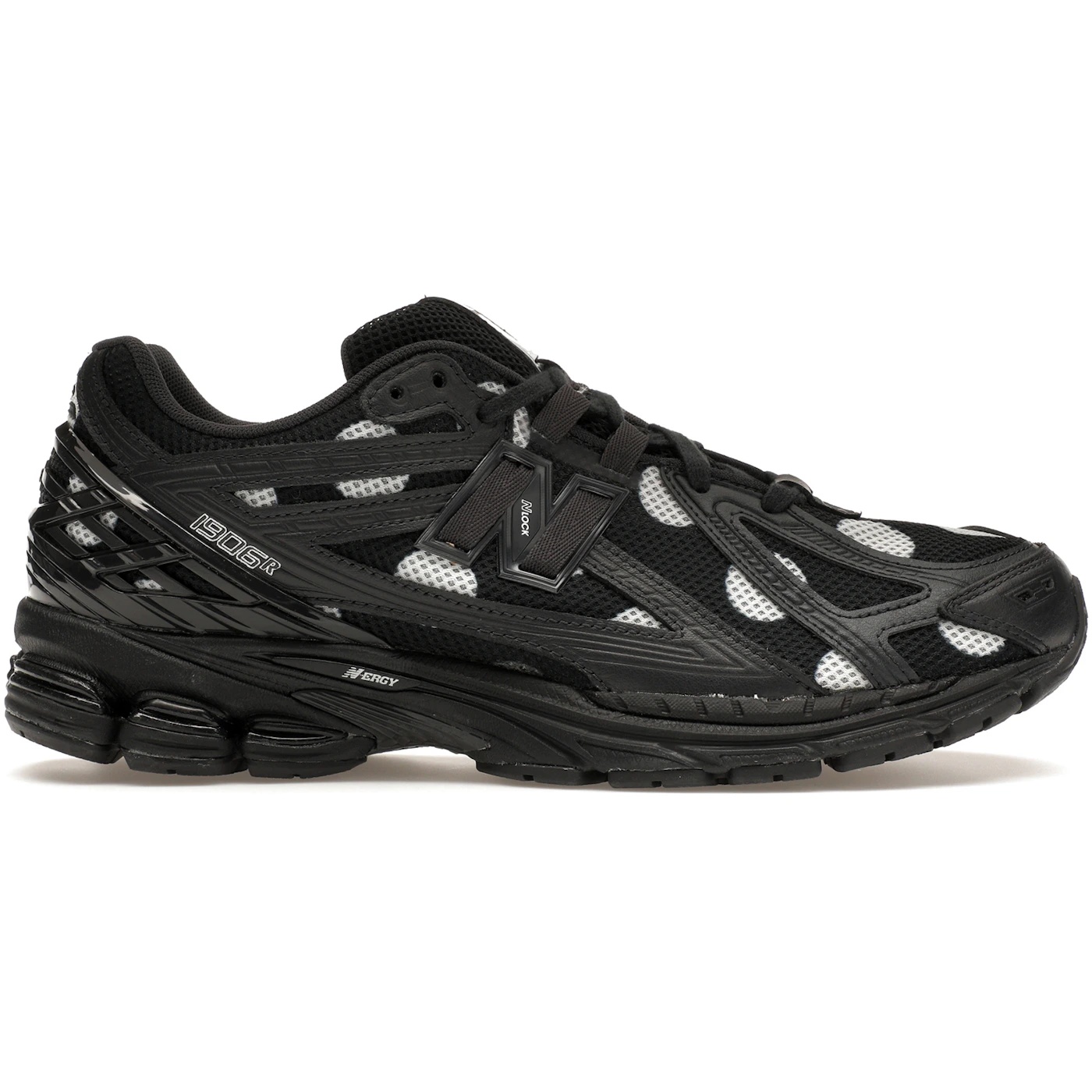 New Balance 1906R Polka Dot Phantom 2 New Balance 1906R Polka Dot Phantom 1