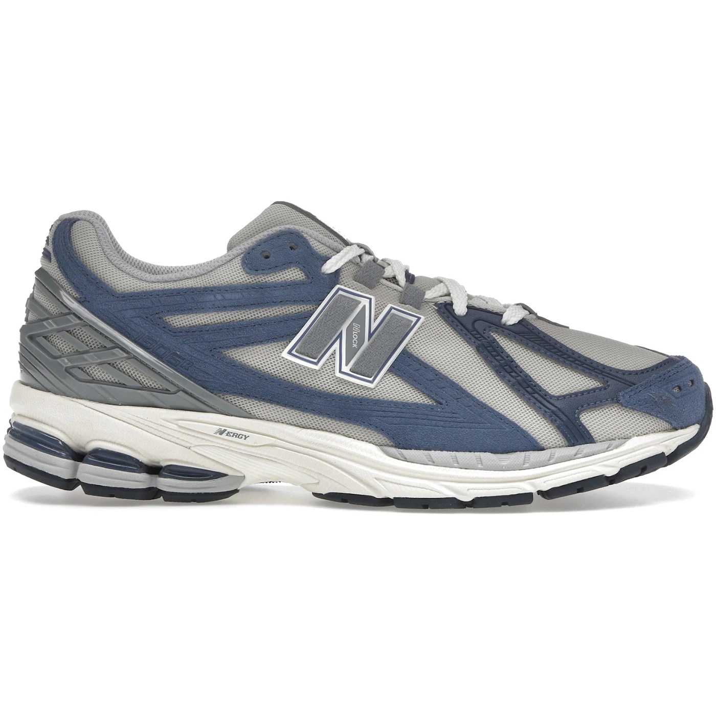 New Balance 1906R Vintage Indigo 3 New Balance 1906R Vintage Indigo