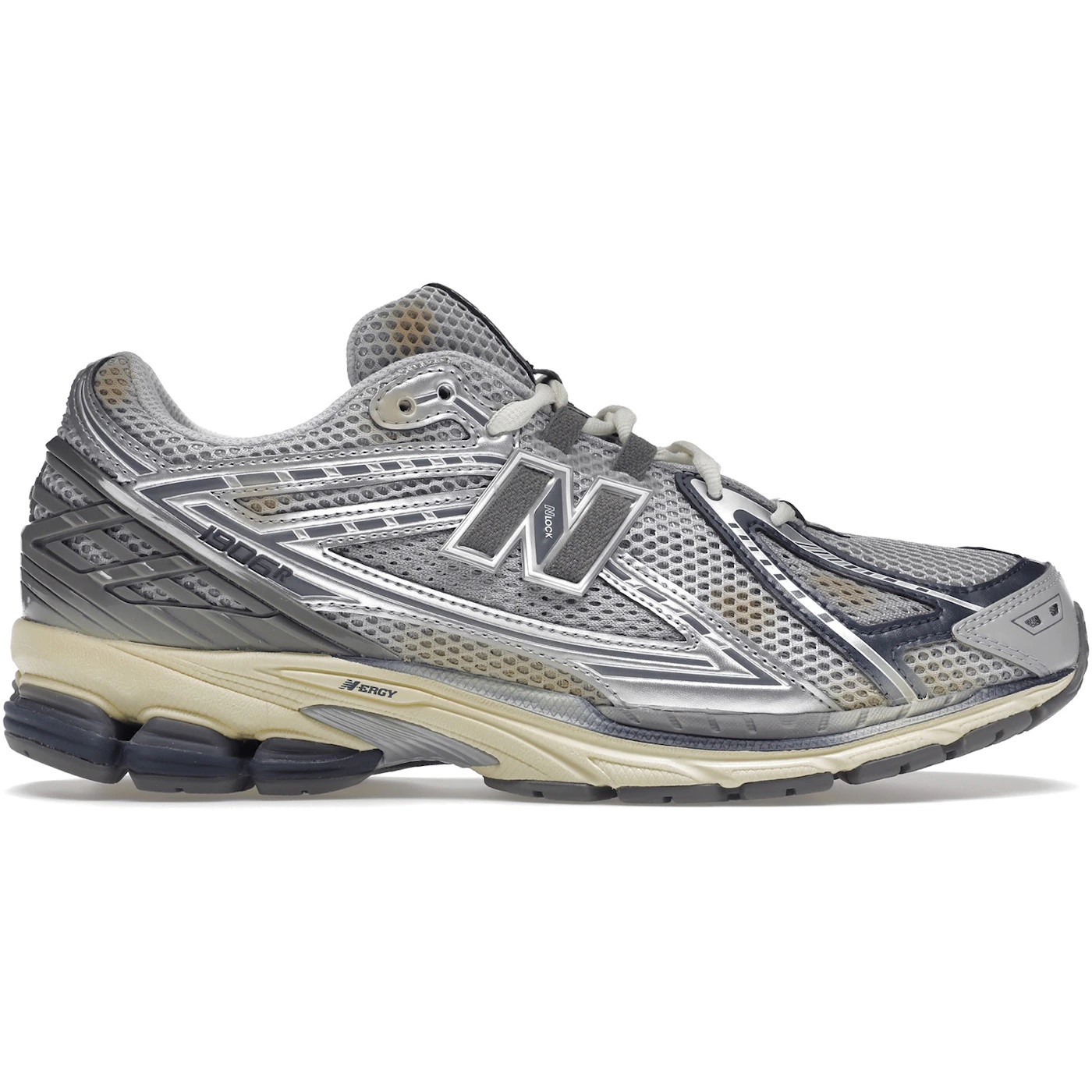 New Balance 1906R thisisneverthat The 2022 Downtown Run 1 New Balance 1906R thisisneverthat The 2022 Downtown Run 1