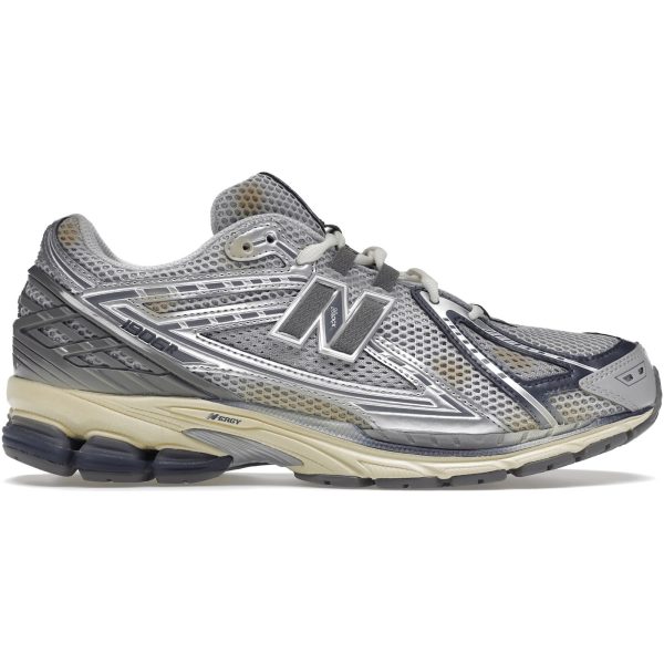 New Balance 1906R thisisneverthat The 2022 Downtown Run