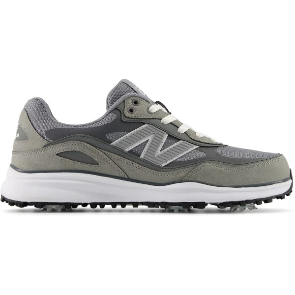 New Balance 1982 Golf Alloy Micro Chip