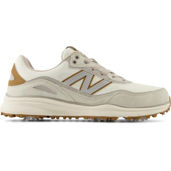 New Balance 1982 Golf Quicksand Alloy