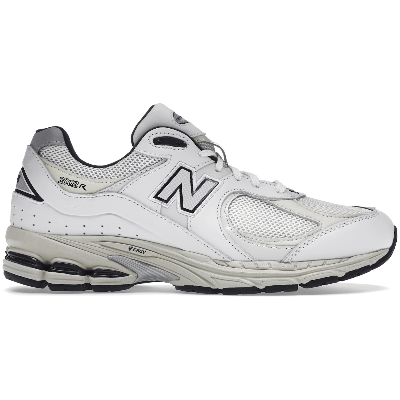 New Balance 2002R Atlas Lemon Haze 1 New Balance 2002R Atlas Lemon Haze 1