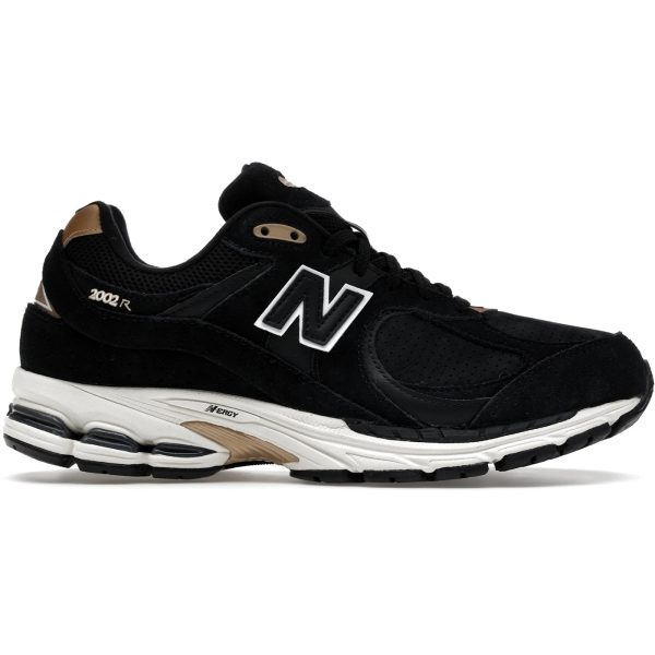 New Balance 2002R Foot Locker 50th Anniversary