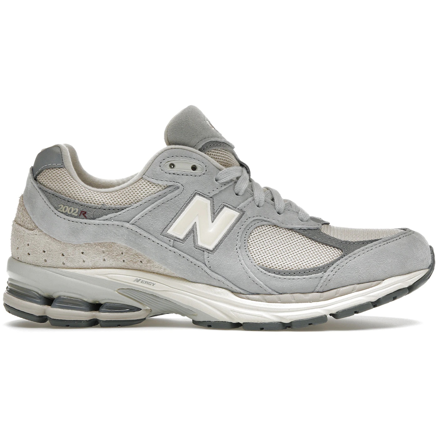 New Balance 2002R Lunar New Year Concrete 1 New Balance 2002R Lunar New Year Concrete 1