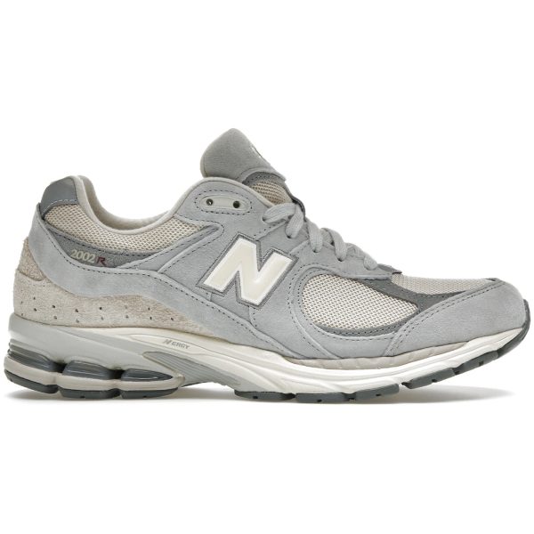 New Balance 2002R Lunar New Year Concrete