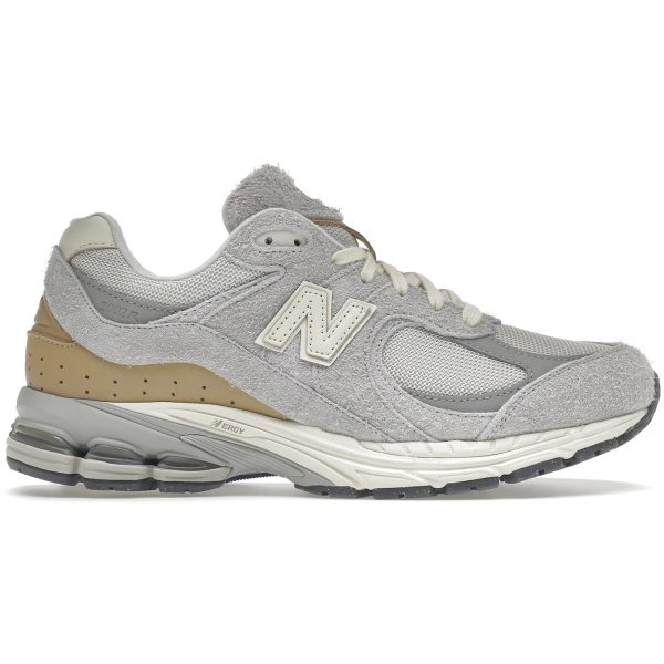 New Balance 2002R Rain Cloud