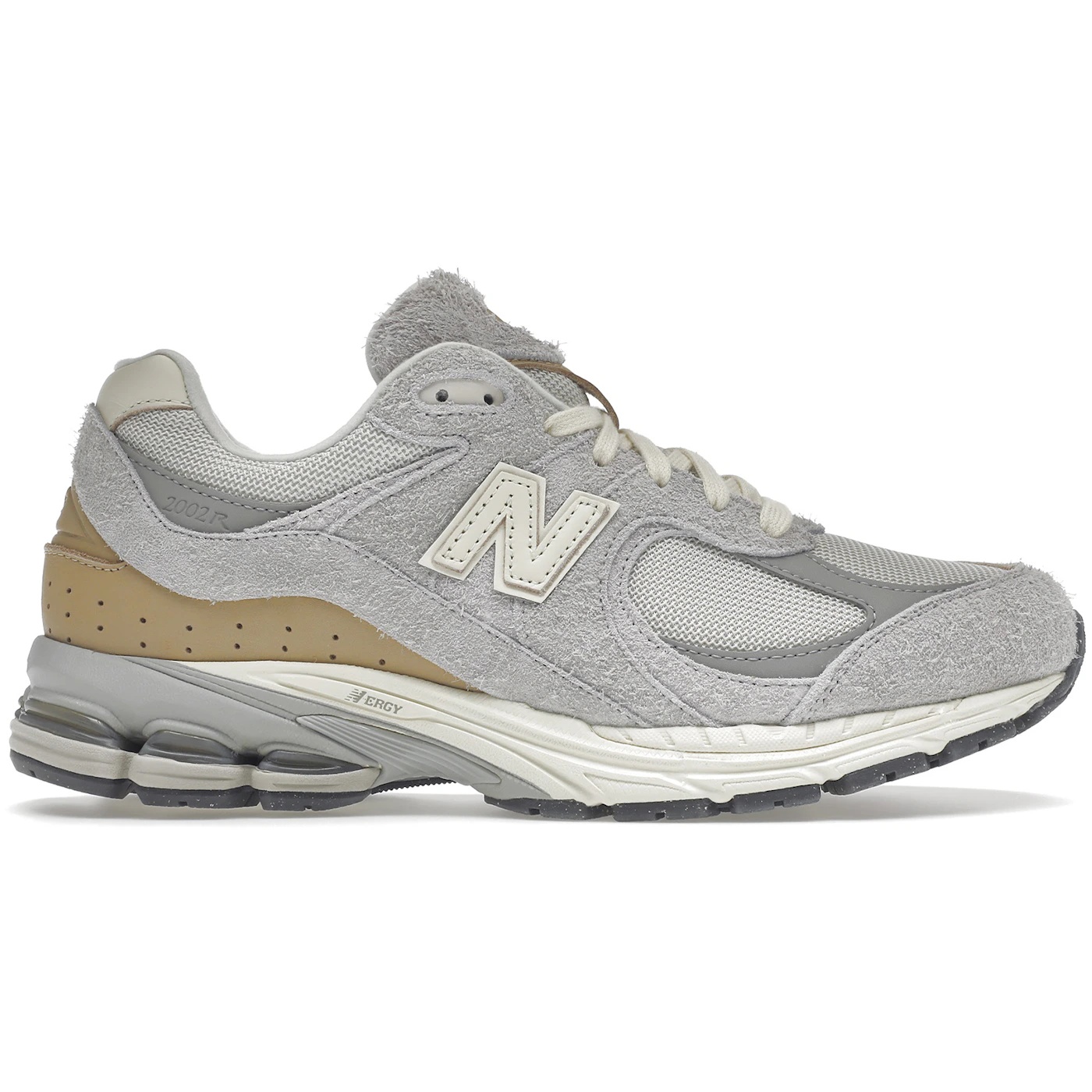 New Balance 2002R Rain Cloud 1 New Balance 2002R Rain Cloud 2
