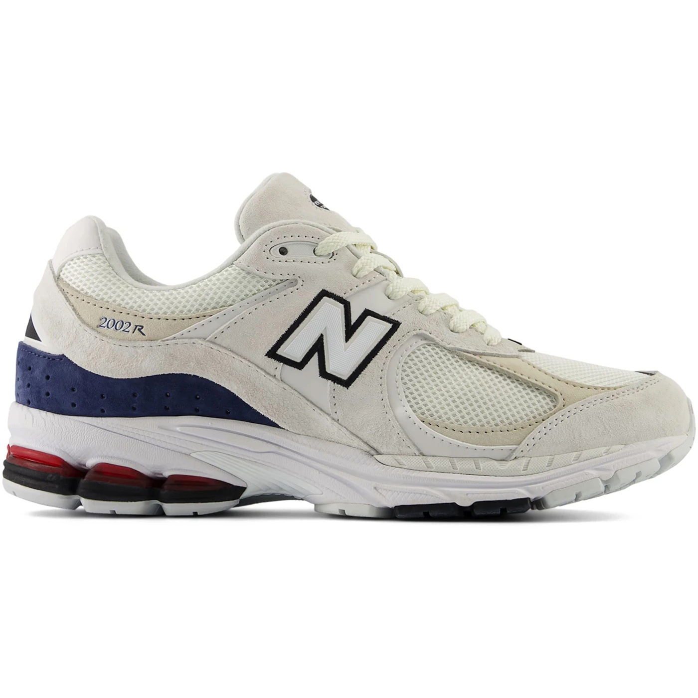 New Balance 2002R Reflection Vintage Indigo 1 New Balance 2002R Reflection Vintage Indigo 3