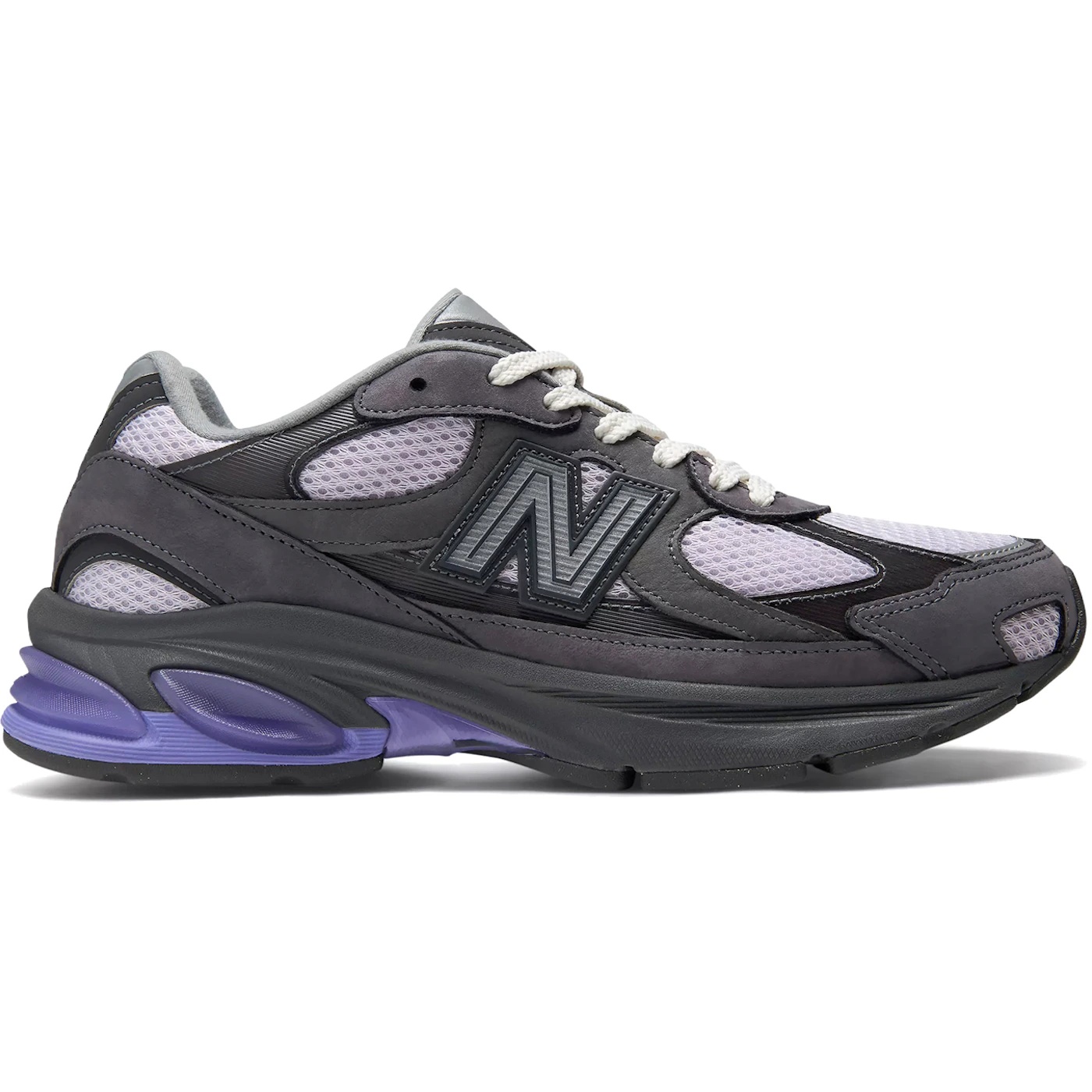 New Balance 2010 Neptune Grey Violet Crush 1 New Balance 2010 Neptune Grey Violet Crush