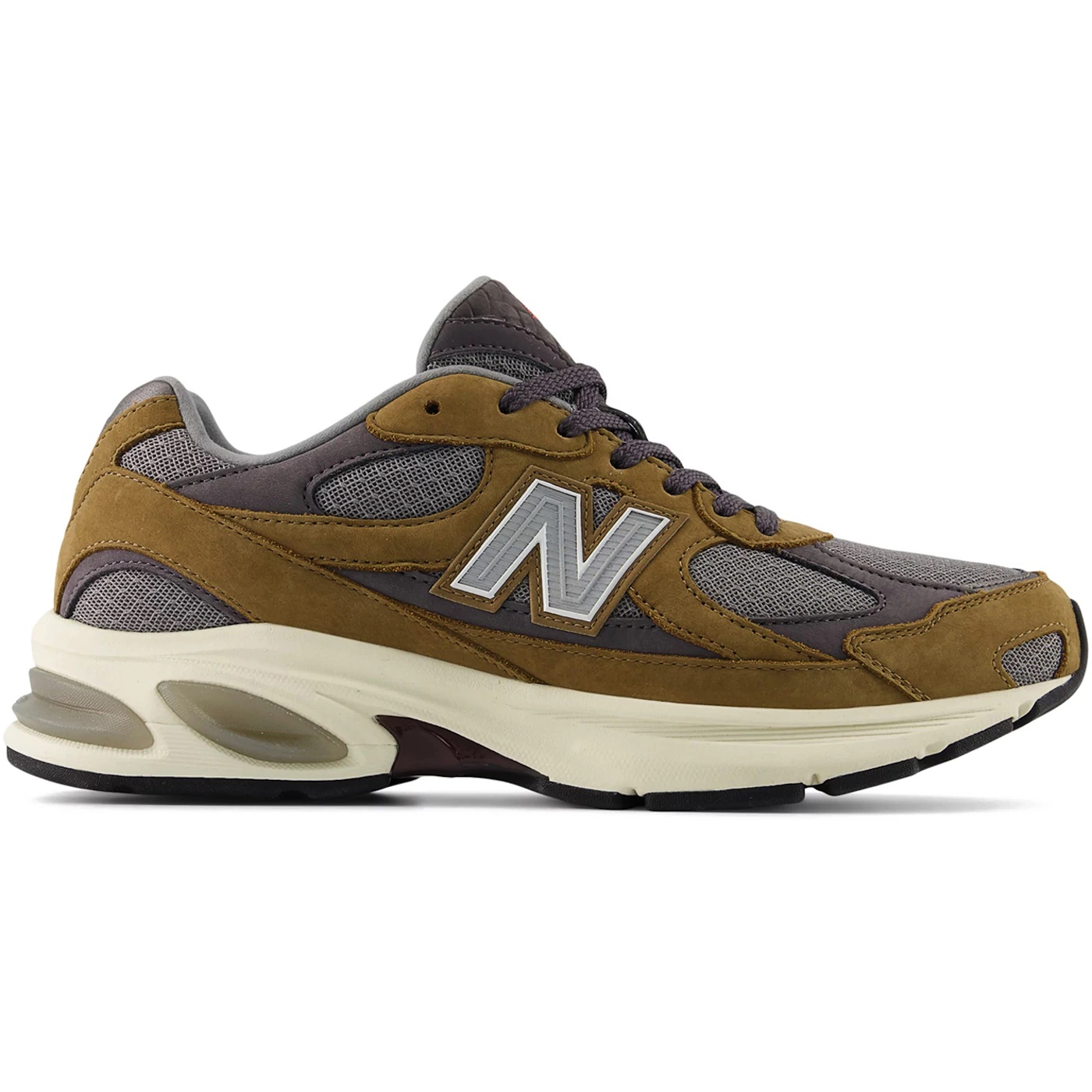 New Balance 2010 Year of the Horse 3 New Balance 2010 Year of the Horse