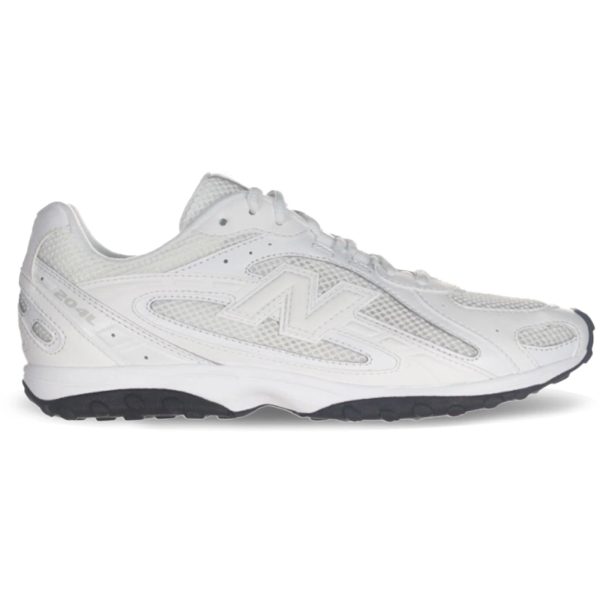 New Balance 204L 103 White