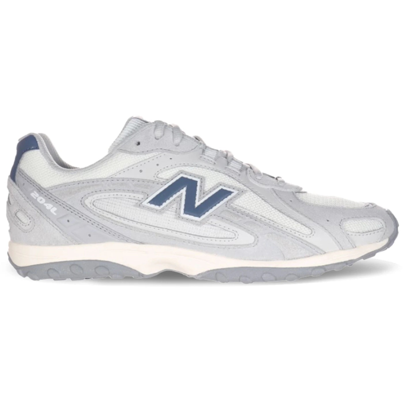 New Balance 204L Raincloud 2 New Balance 204L Raincloud 3