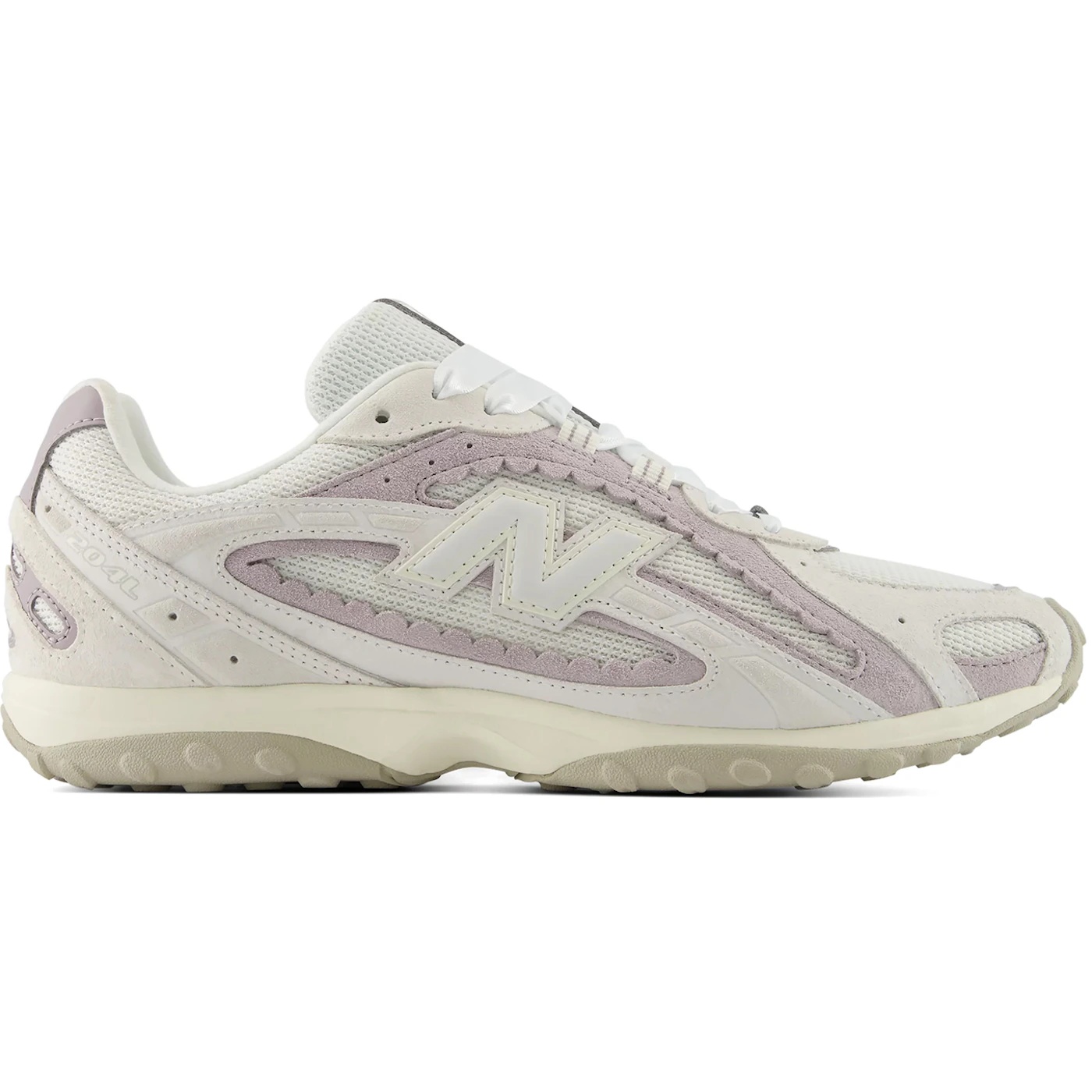 New Balance 204L Reflection 2 New Balance 204L Reflection 1