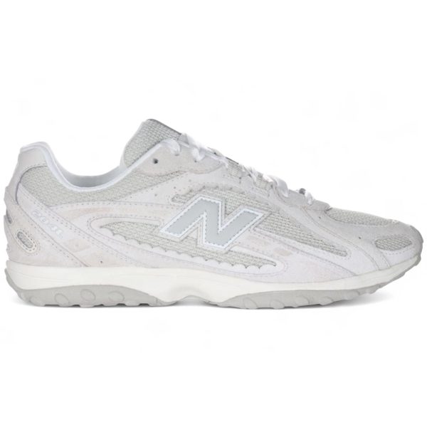 New Balance 204L Sea Salt