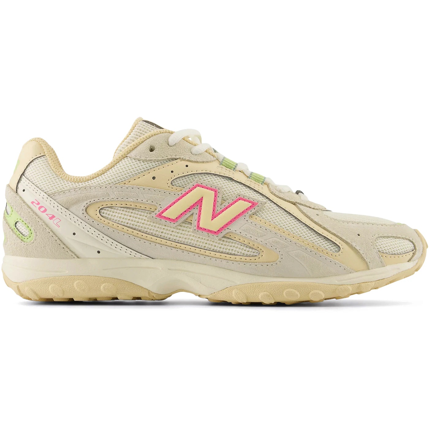 New Balance 204L Warm Skies 2 New Balance 204L Warm Skies 3